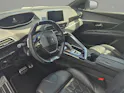 Peugeot 5008 1.6 THP GT Line