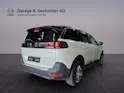Peugeot 5008 1.6 THP GT Line