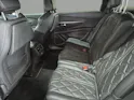 Peugeot 5008 1.6 THP GT Line