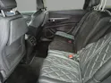 Peugeot 5008 1.6 THP GT Line