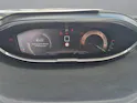 Peugeot 5008 1.6 THP GT Line