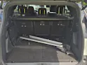 Peugeot 5008 1.6 THP GT Line