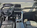 Peugeot 5008 1.6 THP GT Line