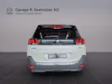 Peugeot 5008 1.6 THP GT Line