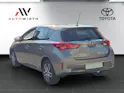 Toyota Auris 1.8 HSD Trend