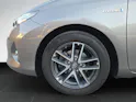 Toyota Auris 1.8 HSD Trend