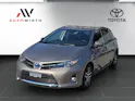 Toyota Auris 1.8 HSD Trend
