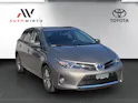 Toyota Auris 1.8 HSD Trend