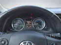 Toyota Auris 1.8 HSD Trend