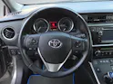 Toyota Auris 1.8 HSD Trend