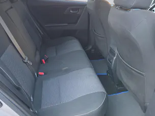 Toyota Auris 1.8 HSD Trend