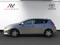 Toyota Auris 1.8 HSD Trend