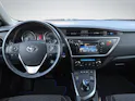 Toyota Auris 1.8 HSD Trend