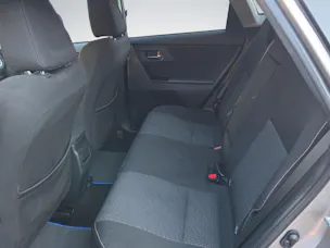 Toyota Auris 1.8 HSD Trend