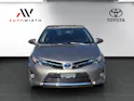 Toyota Auris 1.8 HSD Trend
