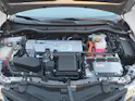 Toyota Auris 1.8 HSD Trend