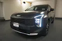 Kia Sportage 1.6 T-GDi 2WD