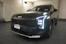 Kia Sportage 1.6 T-GDi 2WD