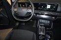 Kia Sportage 1.6 T-GDi 2WD