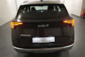 Kia Sportage 1.6 T-GDi 2WD