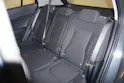 Kia Sportage 1.6 T-GDi 2WD