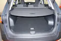Kia Sportage 1.6 T-GDi 2WD