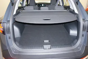 Kia Sportage 1.6 T-GDi 2WD