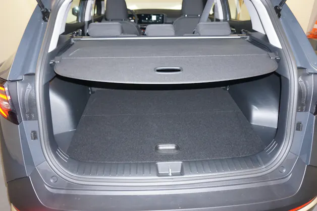Kia Sportage 1.6 T-GDi 2WD