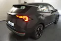 Kia Sportage 1.6 T-GDi 2WD