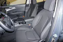 Kia Sportage 1.6 T-GDi 2WD