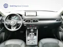 Mazda CX-5 2.5 Advantage AWD