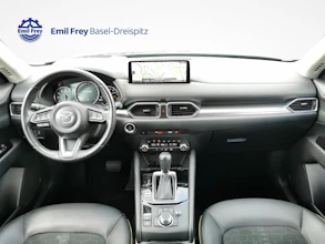 https://vehicle.imgix.net/4336456/1f9eab9e-8cf4-40a0-bf2a-98d38ea654f3.jpg