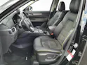 Mazda CX-5 2.5 Advantage AWD
