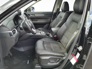 Mazda CX-5 2.5 Advantage AWD