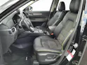 Mazda CX-5 2.5 Advantage AWD