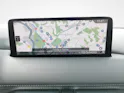 Mazda CX-5 2.5 Advantage AWD