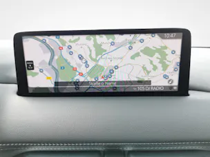 Mazda CX-5 2.5 Advantage AWD