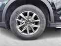Mazda CX-5 2.5 Advantage AWD