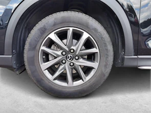 image du véhicule MAZDA CX-5 2.5 Advantage AWD