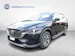 Mazda CX-5 2.5 Advantage AWD