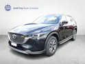Mazda CX-5 2.5 Advantage AWD
