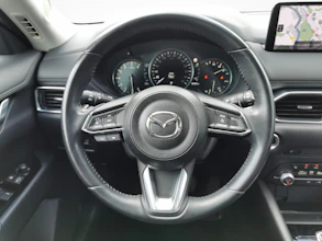 https://vehicle.imgix.net/4336456/bcd5c1e4-f85b-412c-87e1-32903e2c19a8.jpg