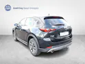 Mazda CX-5 2.5 Advantage AWD