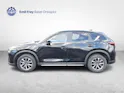 Mazda CX-5 2.5 Advantage AWD