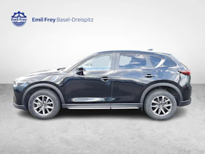 https://vehicle.imgix.net/4336456/e78d1582-60ee-4bba-9c6a-0caa02a2c18d.jpg