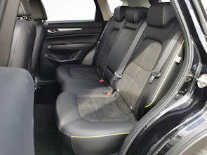 image du véhicule MAZDA CX-5 2.5 Advantage AWD