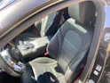 Mercedes-Benz C 43 AMG 4matic Kombi