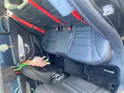 Mercedes-Benz C 43 AMG 4matic Kombi