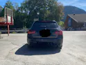 Mercedes-Benz C 43 AMG 4matic Kombi