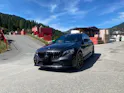 Mercedes-Benz C 43 AMG 4matic Kombi